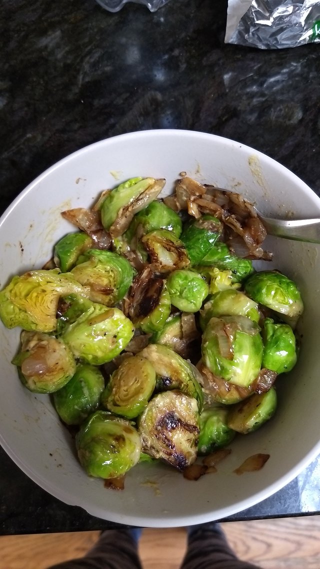 brusel sprouts5.jpg