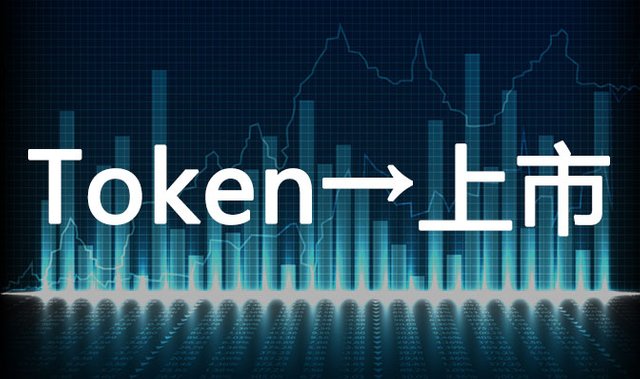 Token