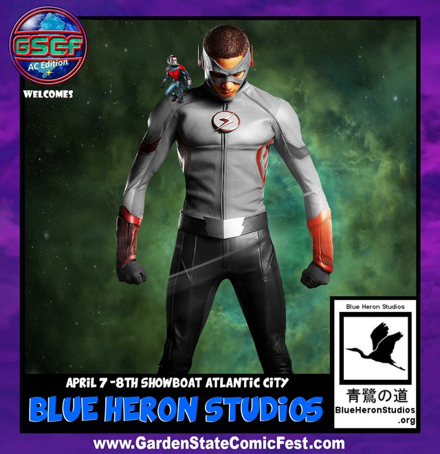 Blue Heron Studios_Garden State Comic Fest-AC Edition_Promo Card.jpg