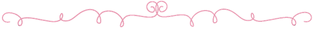 FF_Divider_Pink4.png