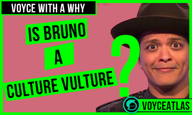 bruno.png