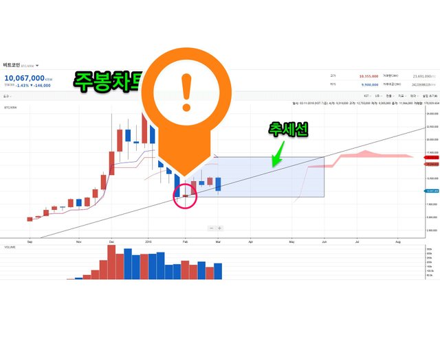 2018년 3월 15일 오후 12시 50분 27초 GMT+0900.jpg