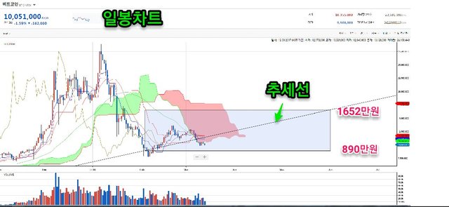 2018년 3월 14일 오전 5시 45분 59초 GMT+0900.jpg