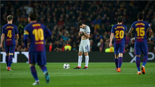 2018-03-15 10_18_40-barcelona vs chelsea - Google Search.png