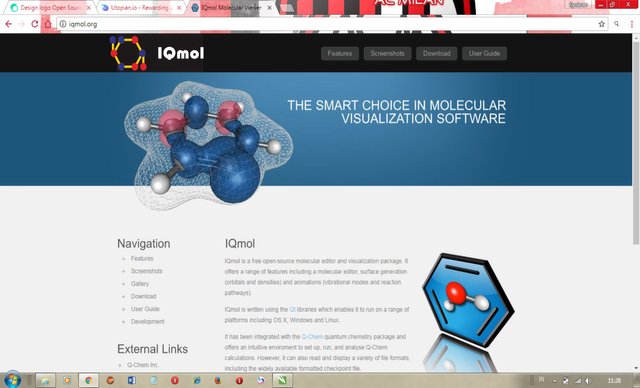 IQMOL WEB1.jpg