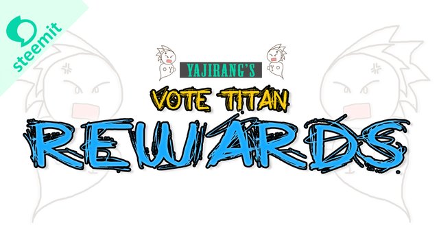 votetitan_bg_reward.jpg