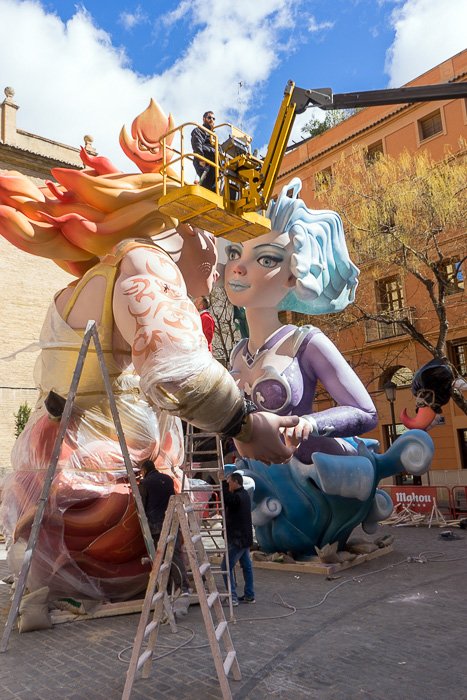 02 La Panta Fallas 2018 DSC09230.jpg