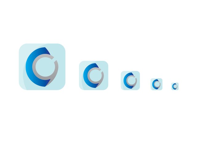 Logo Icons Size.jpg