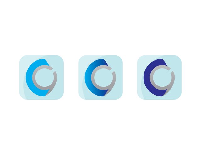 Logo Icons Version Color.jpg