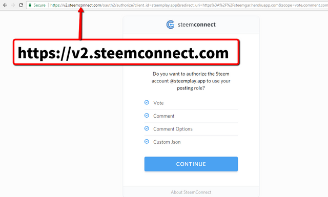 steemconnect_1.png