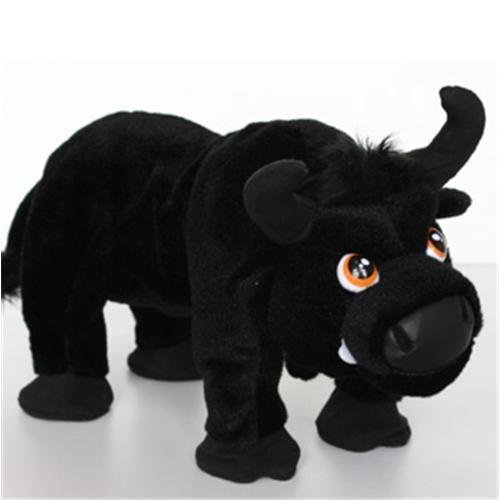 comfortable-cheap-price-black-bull-plush-toys.jpg