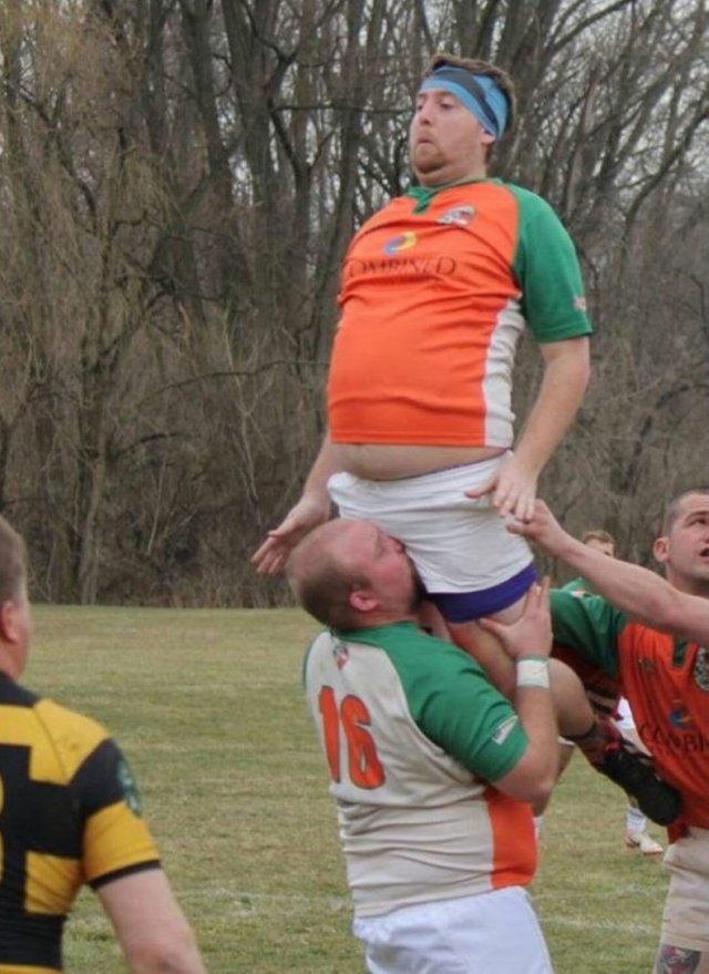 friend-decided-to-try-rugby-650x893.jpg