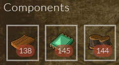 not enough wood.png