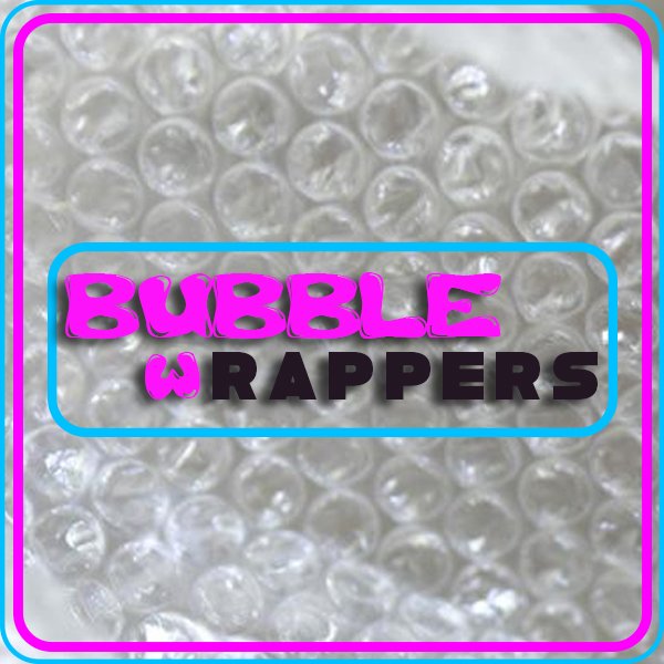 bubble-wrap album art.jpg