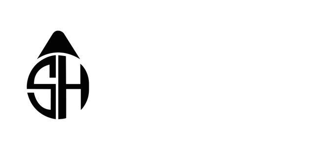 logotype_primary_monochrome_w.png