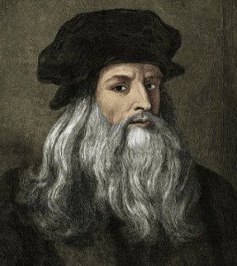 Leonardo-Da-Vinci-268x300.jpg