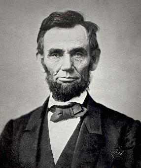 Abraham-Lincoln.png