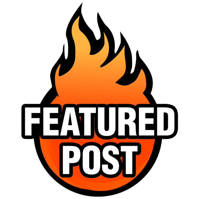 featured-post.png