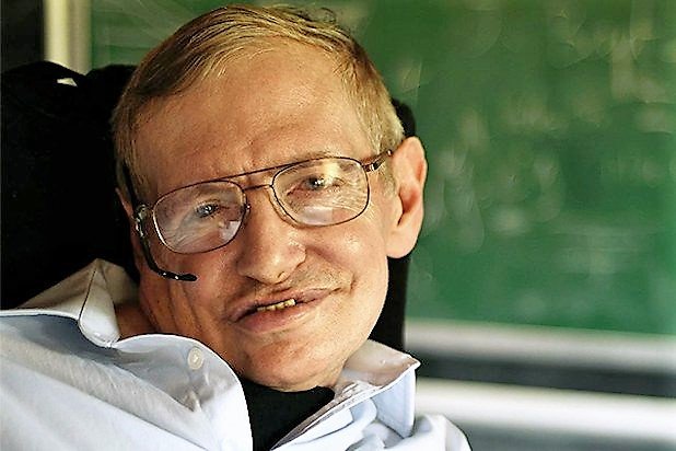 Stephen-Hawking-Facebook-page.jpg