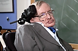 Stephen-Hawking-160x105.png