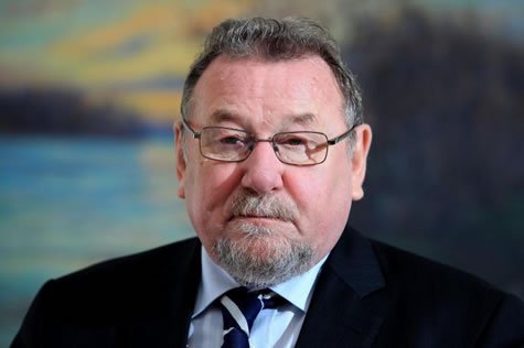 Vladimir-Šeks-Foto-PIXSELL.jpg