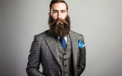 Beards-in-suit-400x250.jpg