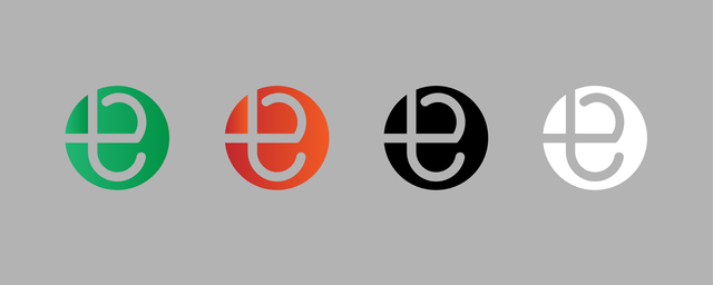 logovariation.png