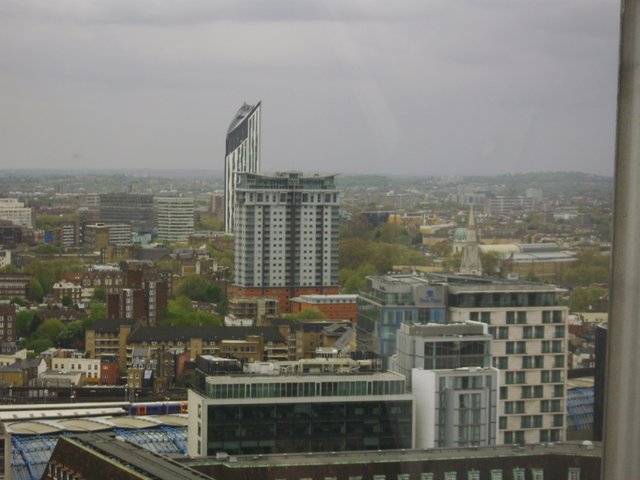 London 2013 022.JPG