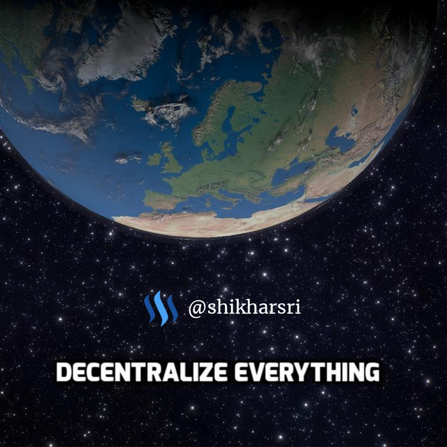 shikharsri-steem.png