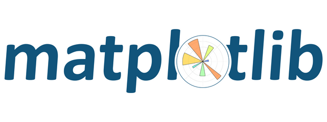 matplotlib.png