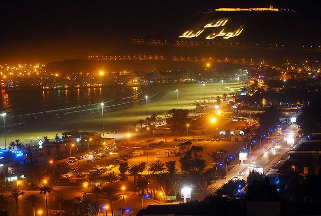 Agadir-beach-At-Night.jpg