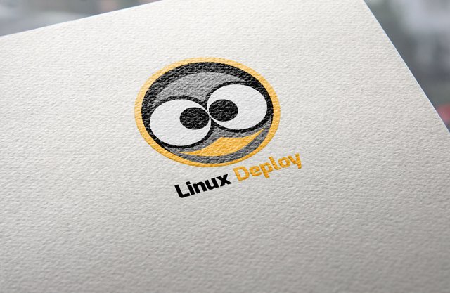 linux deploy mock up.jpg