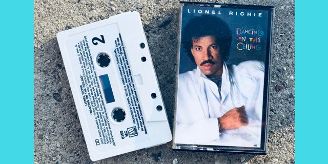 80's Lionel Richie.jpg