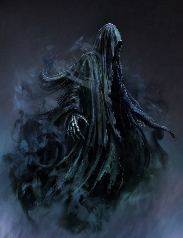 Dementor-0.jpg