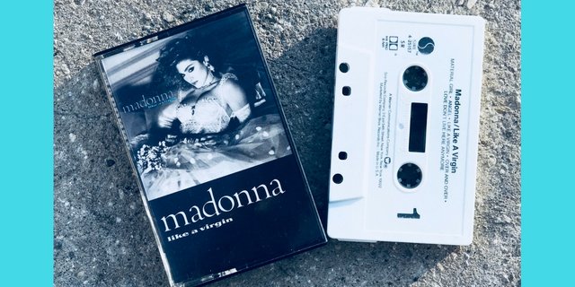 80s cassettes madonna.jpg