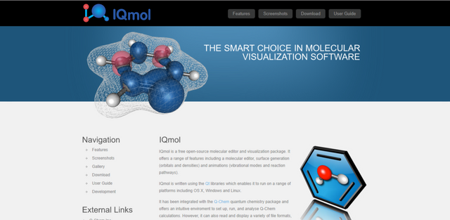 IQmol web.png