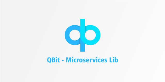 QBit 1.png