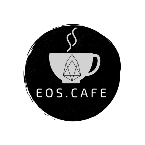 EOS.CAFE (3).png