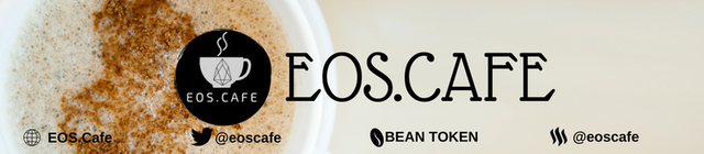 @eos.cafe (3).png
