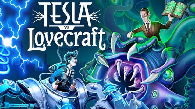 Tesla-vs-Lovecraft.jpg