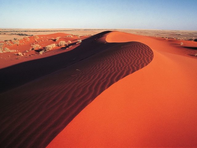 Simpson-Desert-Australia-hqworld.net_.jpg