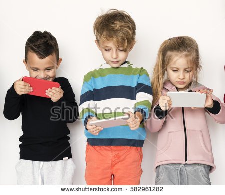 stock-photo-group-of-kids-using-digital-mobile-phone-582961282.jpg
