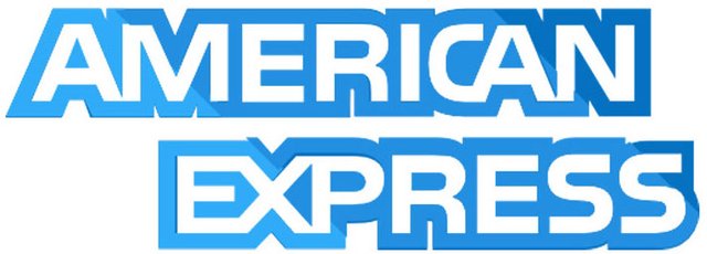 american-express.jpg