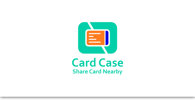 CardCase 2.png