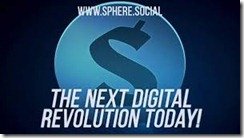 Sphere.social Signup and Receive 100 SAT Tokens Free_thumb.jpg