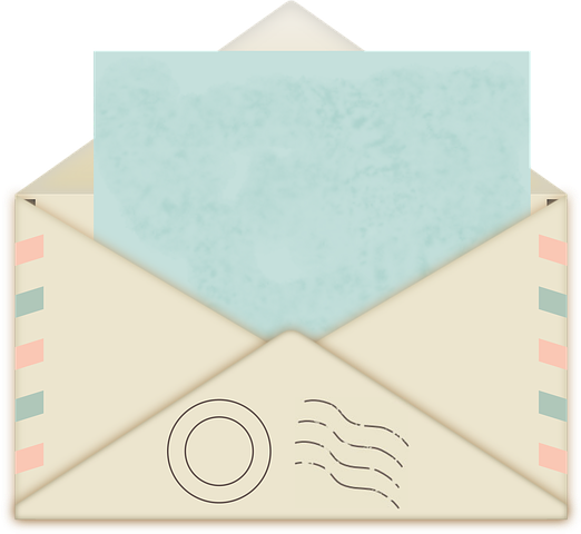 envelope-3172770__480.png