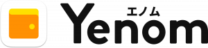 logo_yenom-300x69.png