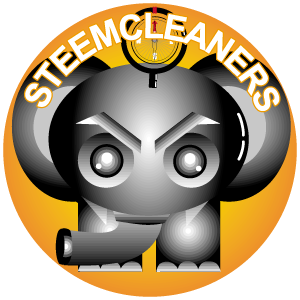 steemcleaners-face2.png