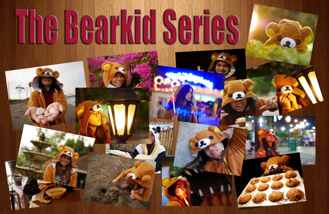 bearkid cover final.jpg