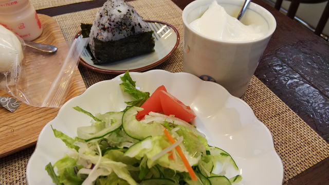 おかもと朝食03.png